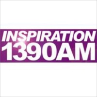 Radio Inspiration 1390 1390 AM