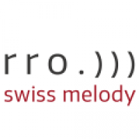 rro - Radio Swiss Melody