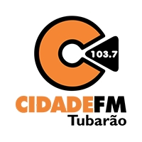 Cidade 103.7 FM