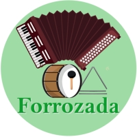 Rádio Forrozada