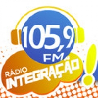 Rádio Integração 105