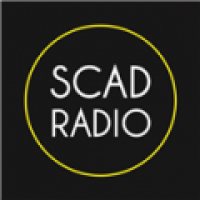 SCAD Radio