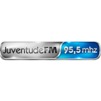 Rádio Juventude FM - 95.5 FM