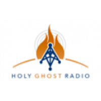 Holy Ghost Radio