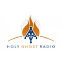 Holy Ghost Radio