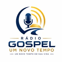 Um Novo Tempo