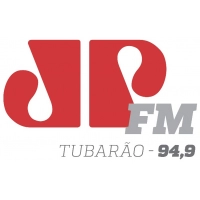 Rádio Jovem Pan News - 95.9 FM