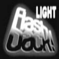 Flashback Light