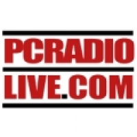 PC Radio