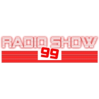 Rádio Show 99