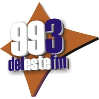 Radio FM Del Este 99.3 FM