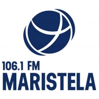 Maristela 106.1 FM