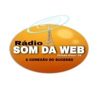 Rádio Som da Web