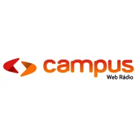 Rádio Campus