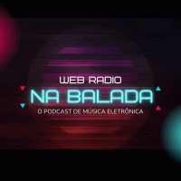 Rádio Na Balada