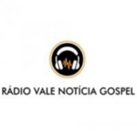 Rádio Vale Notícia Gospel
