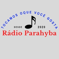 Rádio Parahyba