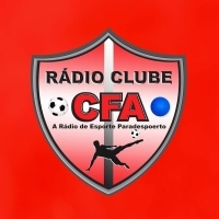 Rádio Clube CFA