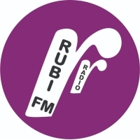 Radio Rubi FM