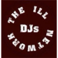 The ILL Network Radio