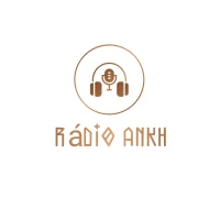 Rádio Ankh