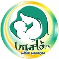 Rádio Paasam FM