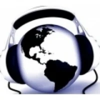Rádio Web Jampa
