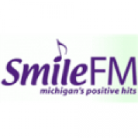 Smile FM 90.9 FM