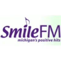 Rádio Smile FM - 90.9 FM