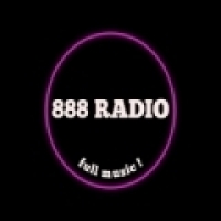 888 RADIO