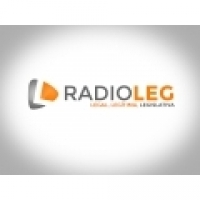Rádio Leg