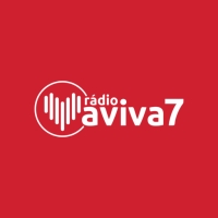 Rádio Aviva 7