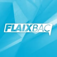 Rádio Flaixbac - 106.1 FM