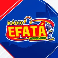 Efatá Hortolandia