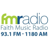 Radio Faith 1180 - 1180 AM