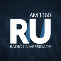 Rádio Universidade - 1160 AM