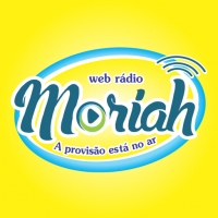 Radio Moriah