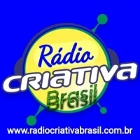 Rádio Criativa Brasil