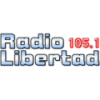Rádio Libertad 105.1 FM