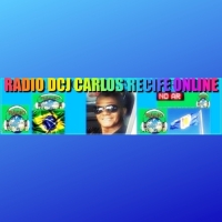 Radio DCJ