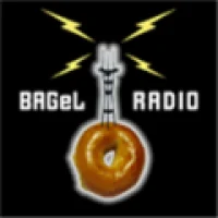 SomaFM: BAGeL Radio