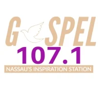 Rádio Gospel - 107.1 FM