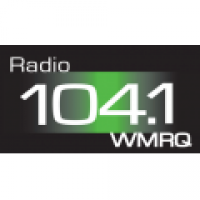 Radio Web 104