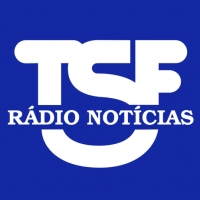 Radio TSF - 89.5 FM