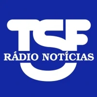 Rádio TSF - 89.5 FM
