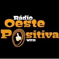 Rádio Oeste Positiva
