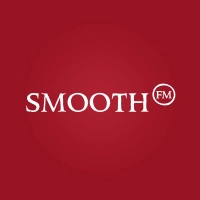 Radio Smooth 92.8 FM