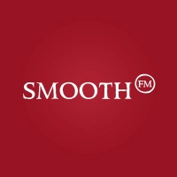 Smooth 92.8 FM