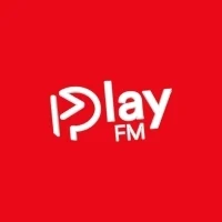 Rádio Play FM
