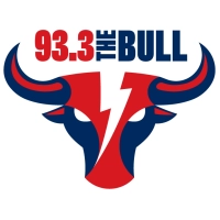 Radio K-Bull 93.3 FM